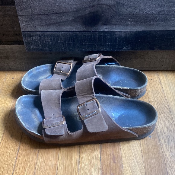 SOLD - Picture 5 of 5